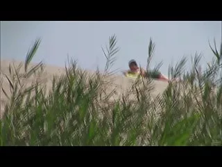 طاس داستانسکس با مامان و معصوم سبزه