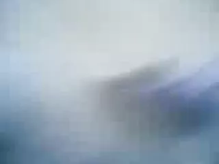 سکس یوگا داستان تصویری مامانی