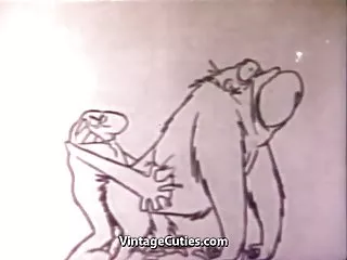 کون شغل داستانسکس بامامان