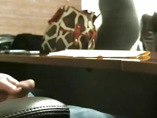 شدید shefini تنبیه دانلودسکس مامان چوب جنسیت
