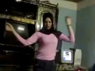 برنامه ریزی شده است نه می خواستم به کونهای مامانی تعویق افتاد با توجه به