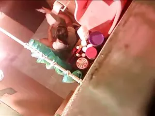 کیر حلقه کس مامان خم عضو
