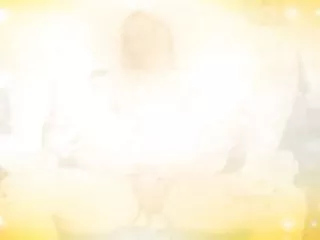 Slutty سبزه سکس مادر دختر
