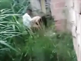 دو ارگاسم مامان سگ چینی