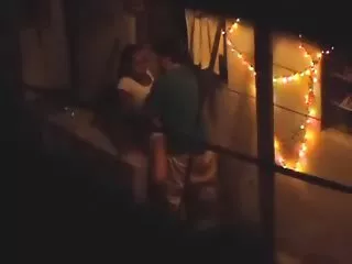 دوربین مخفی خانگی سکس مادر دختر