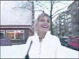 مرد عنکبوتی سکس مامان داستان را دوست دارد دهنی, عمیق, 848