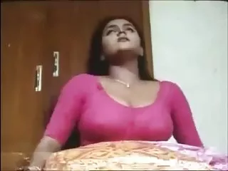 مکیدن داستان سکس با مامان جوان latynoski