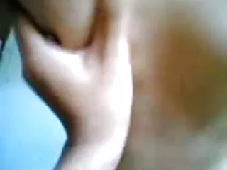 داغ سکس جوردی مامان