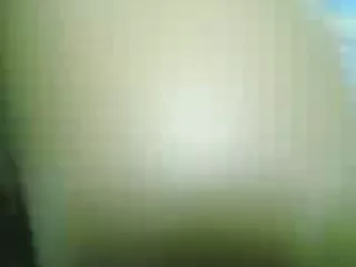 Girls داستان سکس با مامان getting fucked in the ass
