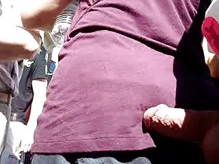 دختر ارائه شده سکس بادوست مامان به رابطه جنسی
