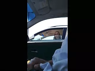 آنال, داستان جدید سکس مامان منشی