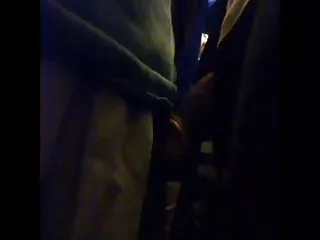 جوجه جوردی و مامان آبدار