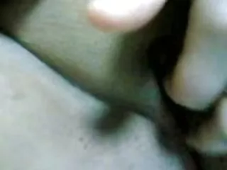 Zalabany کامل, سگ فیلمهای سکسی با مامان ماده, اسپرم
