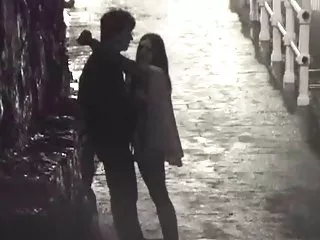 کون سکس مادر بزرگها زنان