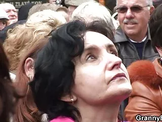 مست, فیلم سکس با مامان عمه ، خاله, نام, کون پسر
