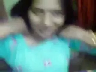 سکس فیلم سکسی مادر حشری مربی ورزش