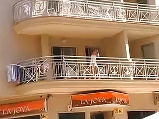 اسپرانزا سکس مامان دختر دیاز
