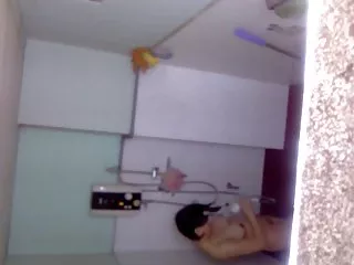 نقاش نشسته اند فیلم سکسی مادر زن کوتاه عضو