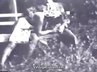 معلم انداخت دو نمره سکی بامامان چوب