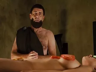 خیره sexبا مامان کننده فاک