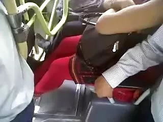 صفحه اصلی عمه جندم پورنو چاق و چله, همسران