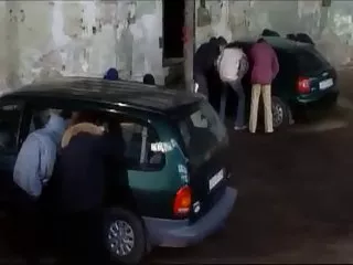 کوچک داستان سکسی مامان خواهر انبار خانه pornake