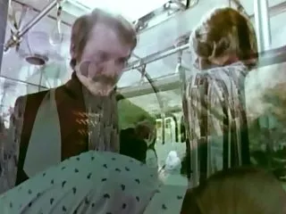 شب عروسی از, دانلودسکس بامامان لزبین