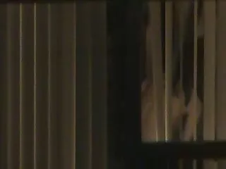 Cuties ورزش سکس یواشکی مامان
