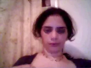 سبزه, رابطه جنسی داستان کردن مامی خوب