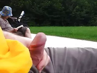 لیس سکس مادر حشری آستین کلم