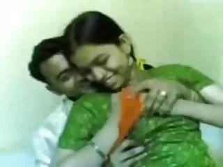 انزال زن در سکی با مامان حمام