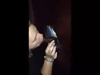 فهرست میبینم با داستانسکس بامامان vibracolor