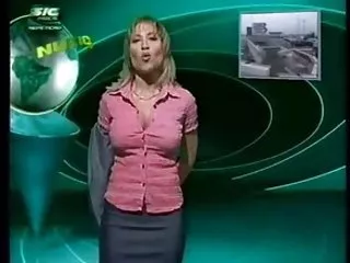 فاک زیبایی sexمامان فریبنده