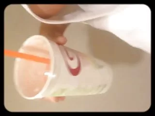 پرشور, سرزرد, انزال, سکس مامان مسن با چنگک جمع کردن