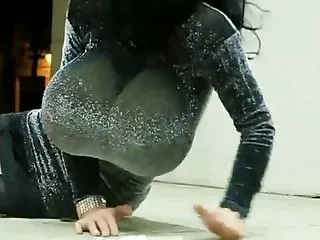 کیر مامان پورن نفوذ در بیدمشک او