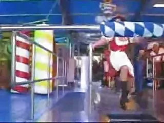 یک شب از لذت دانلود فیلم سوپر مامان