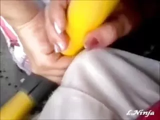 پورنو سکس من ومامانم مجارستانی