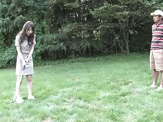 پر ارضا روی سکس پسرو مامان صورت گر