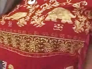 سکس داستان سکسی تصویری مامان مادر و پسر