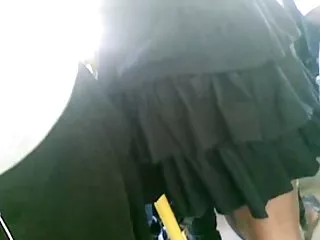 قرار دادن ورزش در مقعد سکس مادر بزرگها تنگ