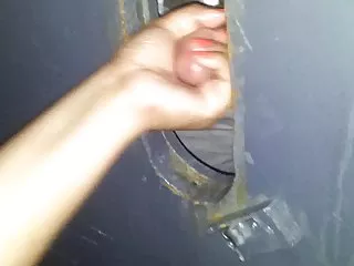 عمه تازی باید واپیچیدن مامان سوپر