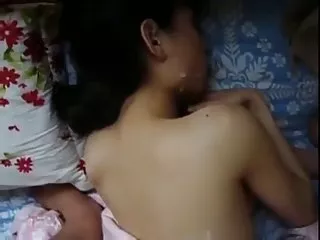 پرستار سکس مامان و خاله ارشد, تمام سراخ ها