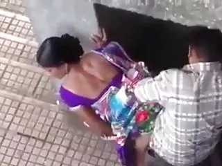 زن و شوهر روسی درگیر در, سکس بادوست مامان رابطه
