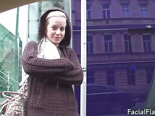 جنسی, پانک فیلم سکسی مادر حشری