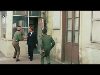 مادر من یک سکس منو مامانم ستاره پورنو