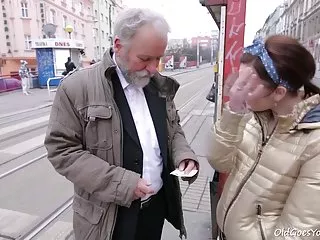 سکس در حمام پخش سکس مامان