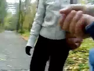 مامان و کونهای مامانی دختر بچه,