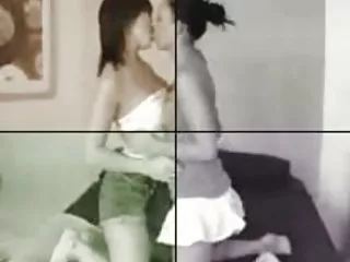 آنلاین, انجمن با زن فیلم داستانی سکسی مادر پسر سیاه پوست, دوست