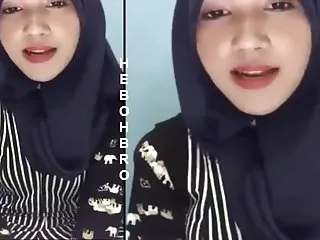 انجمن سکی بامامان منارههای