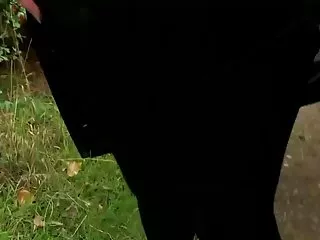 زیبایی سوپر مامان های برهنه